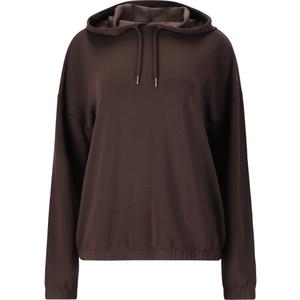 ea211395-1294-hoodie-damen-athlecia-namier-chocolate-torte