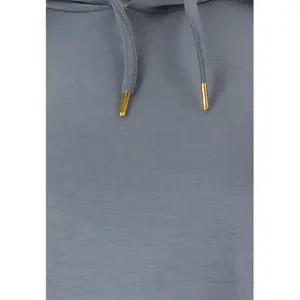 Camisola com capuz para mulher Athlecia Namier image-2