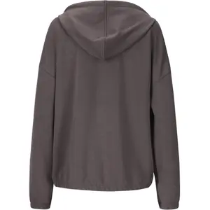 Camisola com capuz para mulher Athlecia Namier image-1