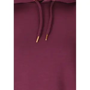 Women's hooded sweatshirt Athlecia Namier image-2