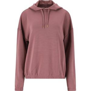 ea211395-4321-sweatshirt-a-capuche-femme-athlecia-namier-rose-taupe