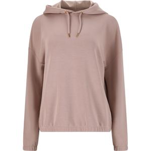 ea211395-4348-hoodie-damen-athlecia-namier-sphinxsand