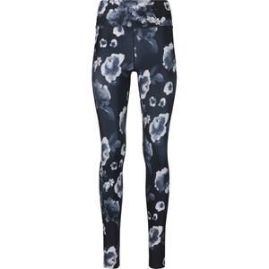 ea211407-2040-noi-leggings-athlecia-france-blue