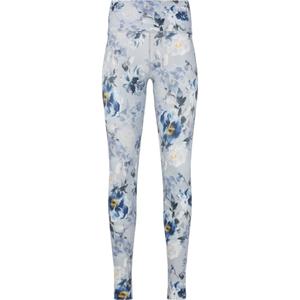ea211407-3450-leggings-damen-athlecia-france-grau