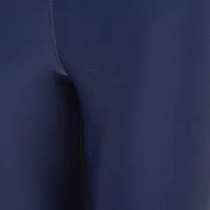 Γυναικείο κολάν Athlecia Cadidell image-2