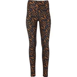 ea213332-3330-leggings-damen-athlecia-windia-braun