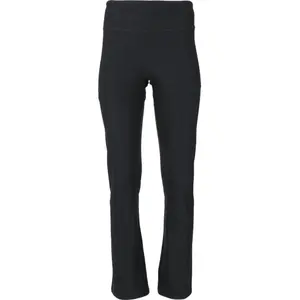 Pantaloni da jogging donna Athlecia Dormmi