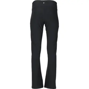 Pantaloni da jogging donna Athlecia Dormmi image-1