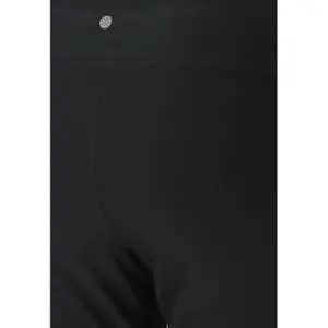Pantaloni da jogging donna Athlecia Dormmi image-2