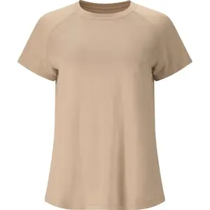Γυναικείο T-shirt Athlecia Gaina image-0