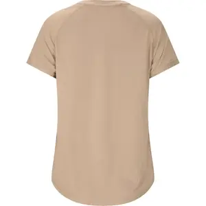 Γυναικείο T-shirt Athlecia Gaina image-1