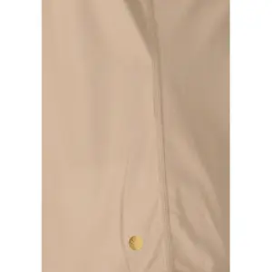 Γυναικείο T-shirt Athlecia Gaina image-2