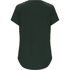 Γυναικείο T-shirt Athlecia Gaina image-1