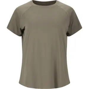 T-Shirt Athlecia Gaina V2 image-0