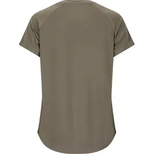 T-Shirt Athlecia Gaina V2 image-1