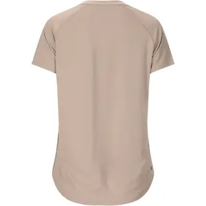 Damestrui Athlecia Gaina V2 image-1