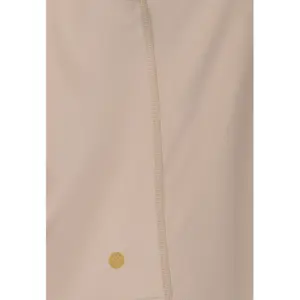 Damestrui Athlecia Gaina V2 image-2