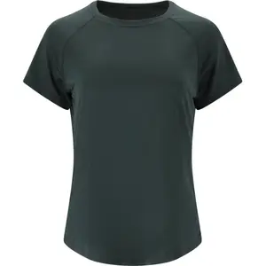 T-Shirt Athlecia Gaina V2 image-0