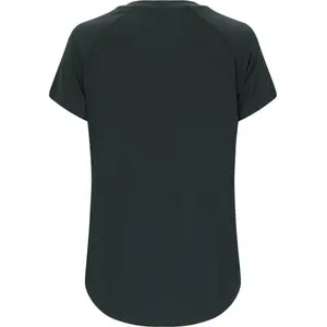 T-Shirt Athlecia Gaina V2 image-1