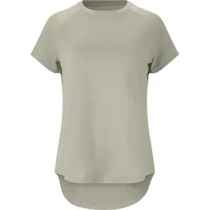 T-Shirt Athlecia Gaina V2 image-0