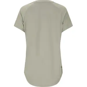 T-Shirt Athlecia Gaina V2 image-1