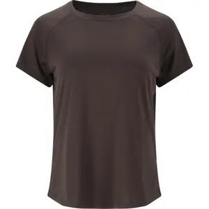 T-Shirt Athlecia Gaina V2 image-0
