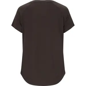 T-Shirt Athlecia Gaina V2 image-1