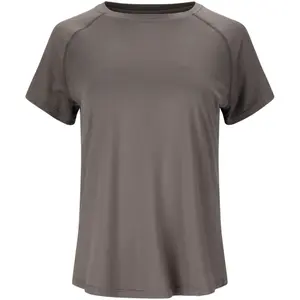 T-Shirt Athlecia Gaina V2 image-0