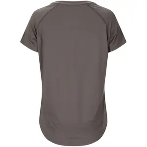 T-Shirt Athlecia Gaina V2 image-1