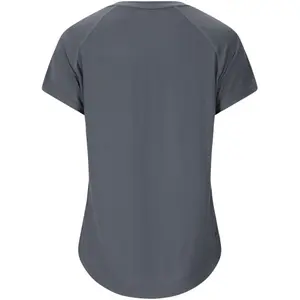 Trikot Damen Athlecia Gaina V2 image-1