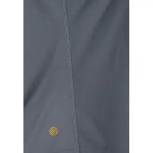 Trikot Damen Athlecia Gaina V2 image-2