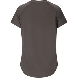 Damestrui Athlecia Gaina V2 image-1