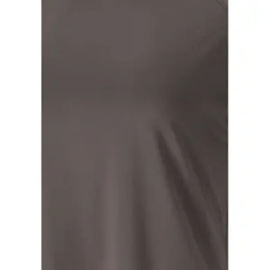 Damestrui Athlecia Gaina V2 image-2