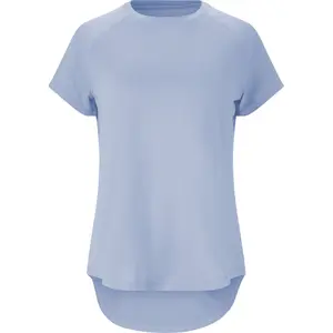 T-Shirt Athlecia Gaina V2 image-0