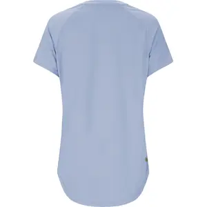 T-Shirt Athlecia Gaina V2 image-1