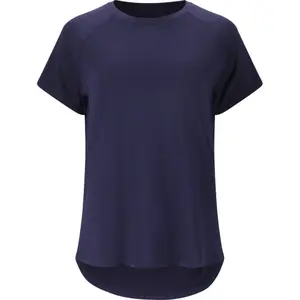 T-Shirt Athlecia Gaina V2 image-0