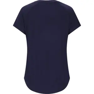 T-Shirt Athlecia Gaina V2 image-1
