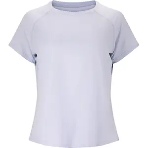 T-Shirt Athlecia Gaina V2 image-0