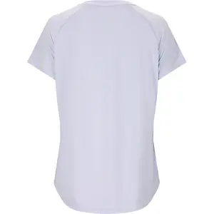 T-Shirt Athlecia Gaina V2 image-1