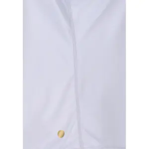 T-Shirt Athlecia Gaina V2 image-2