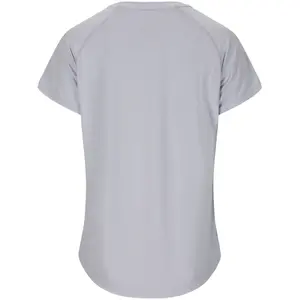 Damestrui Athlecia Gaina V2 image-1