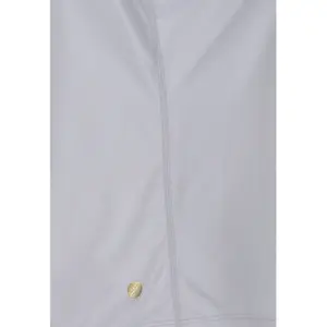 Damestrui Athlecia Gaina V2 image-2