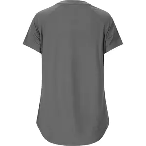Damestrui Athlecia Gaina V2 image-1
