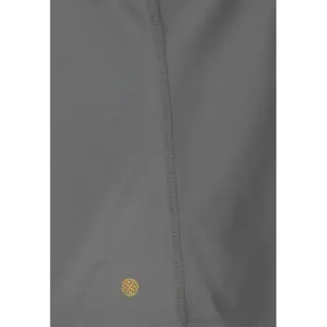 Damestrui Athlecia Gaina V2 image-2