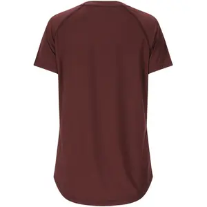 Damestrui Athlecia Gaina V2 image-1