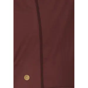 Damestrui Athlecia Gaina V2 image-2
