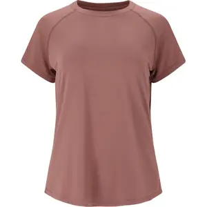 T-Shirt Athlecia Gaina V2 image-0