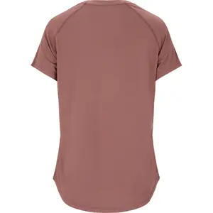 T-Shirt Athlecia Gaina V2 image-1