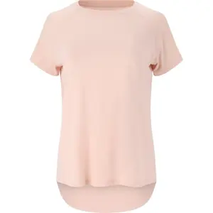 T-Shirt Athlecia Gaina V2 image-0