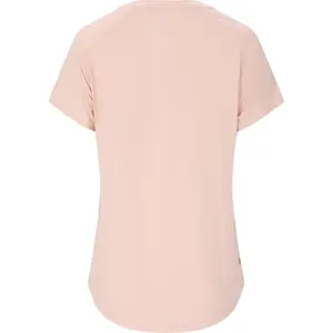 T-Shirt Athlecia Gaina V2 image-1